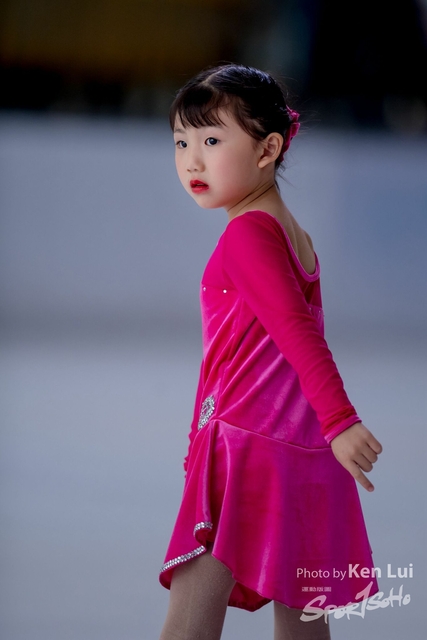 20190426 ICE 1344