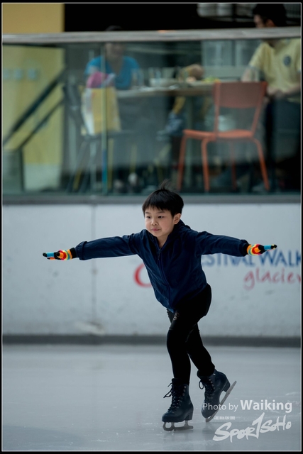 2019-04-27 Skating 0099