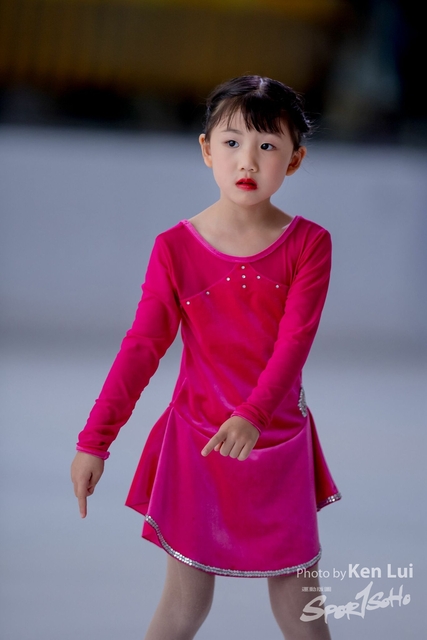 20190426 ICE 1345