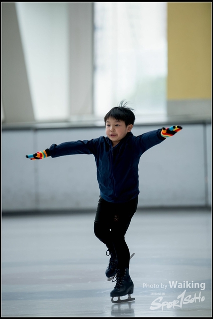 2019-04-27 Skating 0100
