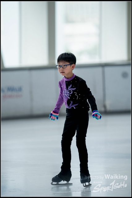2019-04-27 Skating 0101