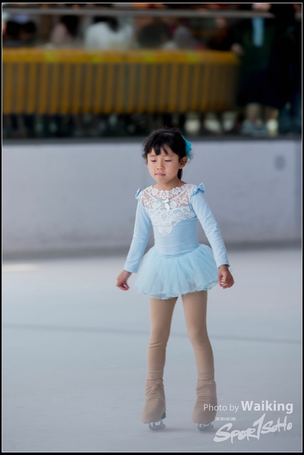2019-04-26 Skating 0114