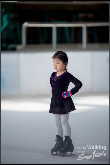 2019-04-26 Skating 0115