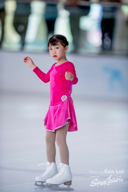20190426 ICE 1347