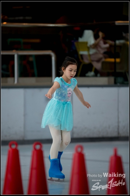 2019-04-27 Skating 0103