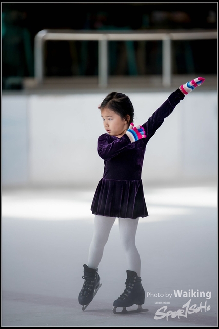 2019-04-26 Skating 0116