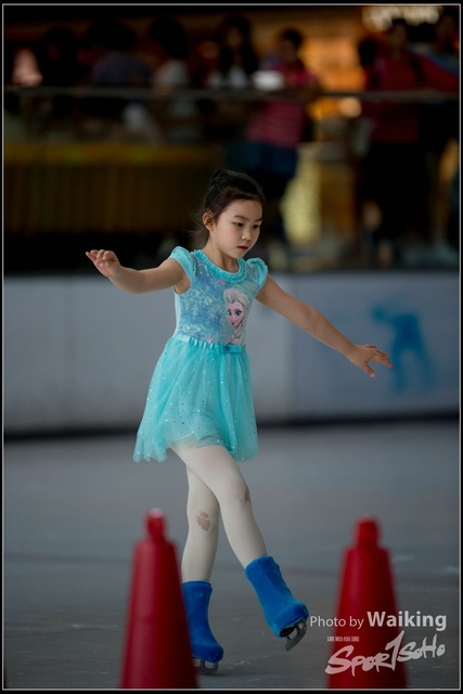 2019-04-27 Skating 0104