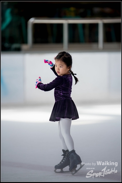 2019-04-26 Skating 0117