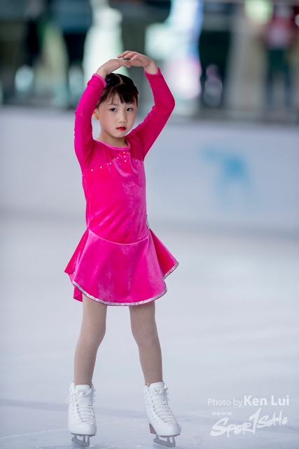 20190426 ICE 1348