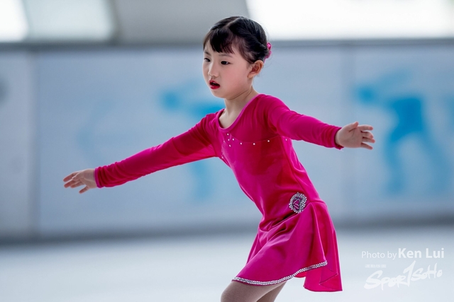 20190426 ICE 1349