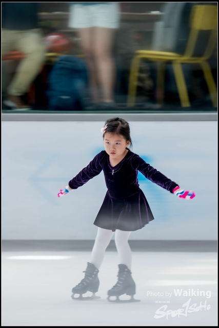 2019-04-26 Skating 0119