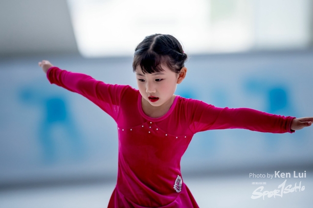 20190426 ICE 1350