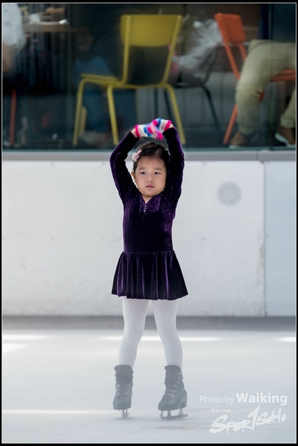 2019-04-26 Skating 0120