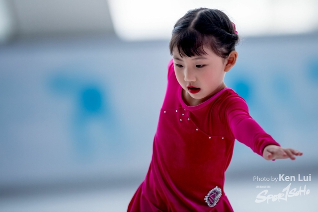 20190426 ICE 1351