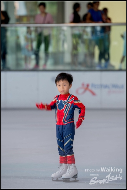 2019-04-26 Skating 0122