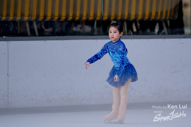 20190426 ICE 1352
