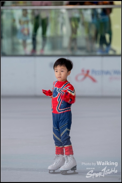 2019-04-26 Skating 0123
