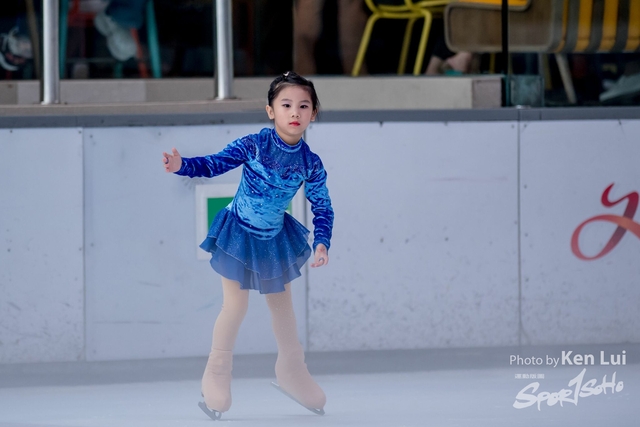 20190426 ICE 1353