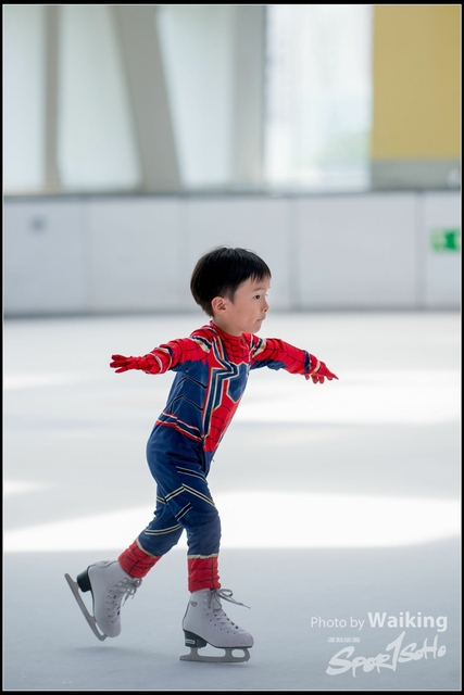 2019-04-26 Skating 0124