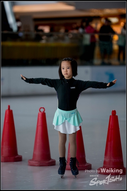 2019-04-27 Skating 0111