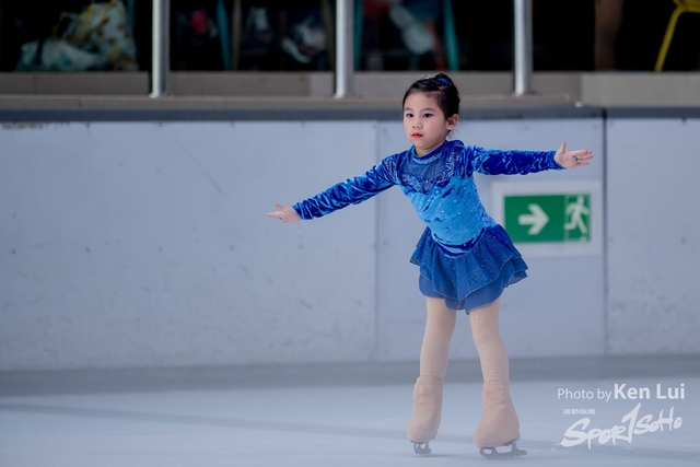 20190426 ICE 1354