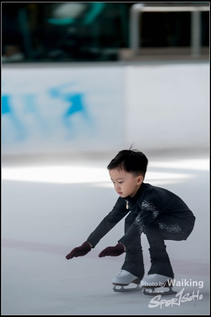 2019-04-26 Skating 0125