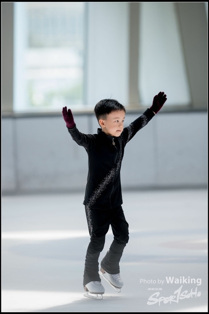 2019-04-26 Skating 0126