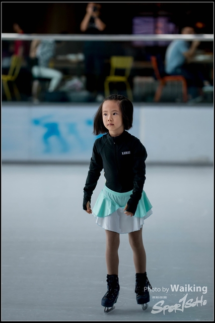 2019-04-27 Skating 0113