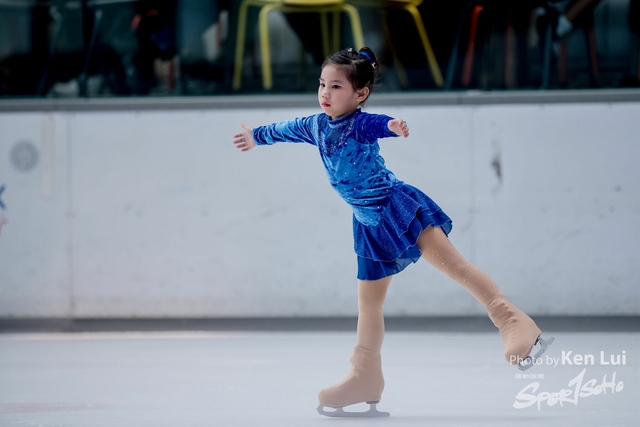 20190426 ICE 1355