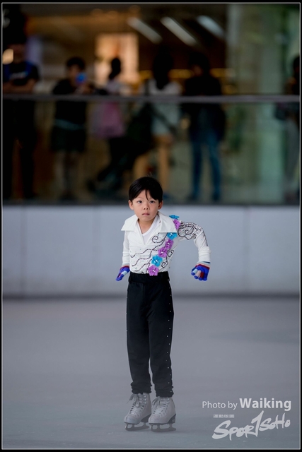 2019-04-26 Skating 0127