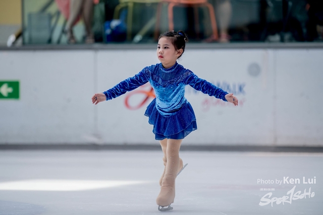 20190426 ICE 1356