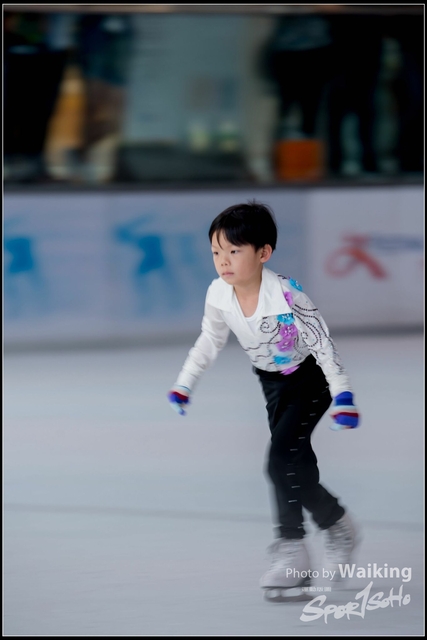 2019-04-26 Skating 0128