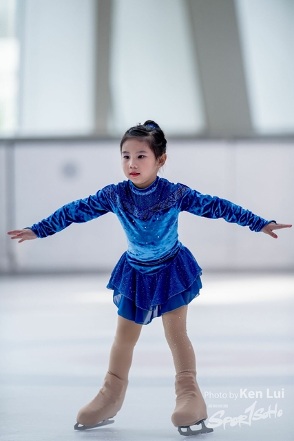 20190426 ICE 1357