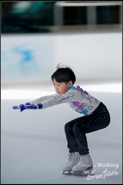 2019-04-26 Skating 0129