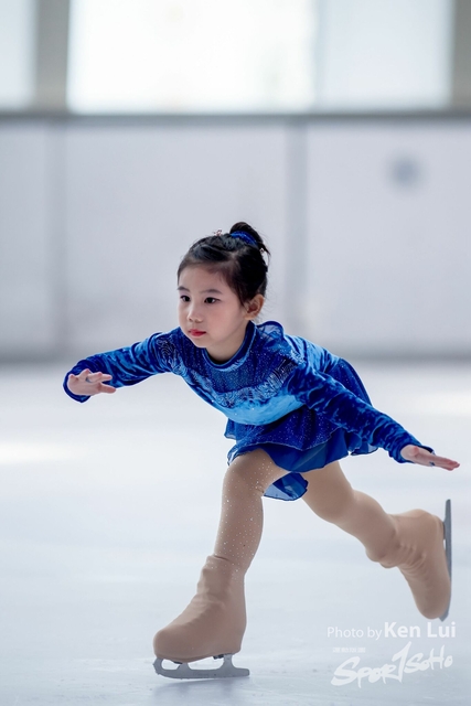 20190426 ICE 1358