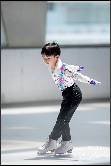 2019-04-26 Skating 0130