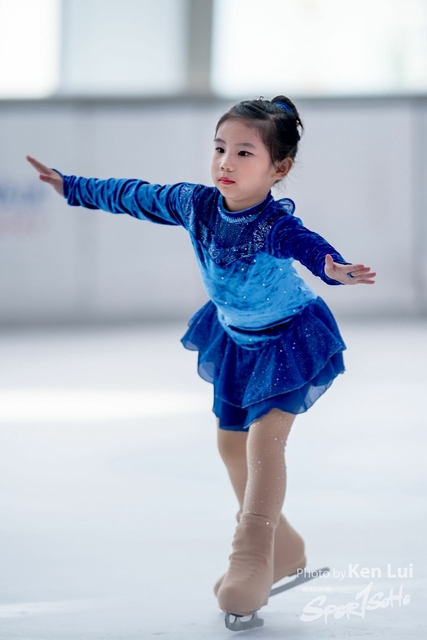 20190426 ICE 1359