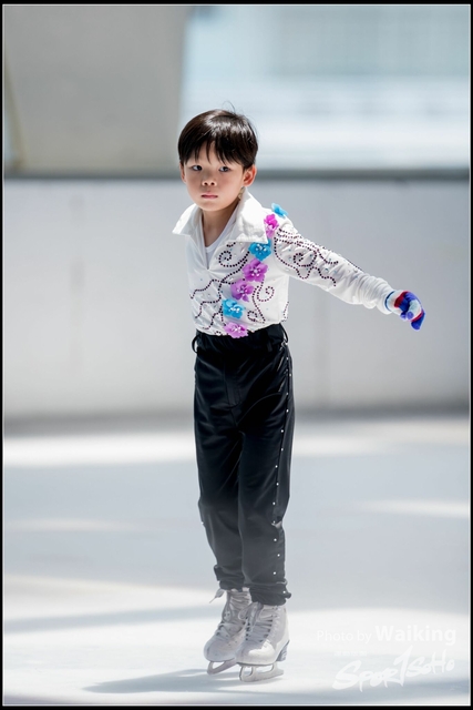 2019-04-26 Skating 0131