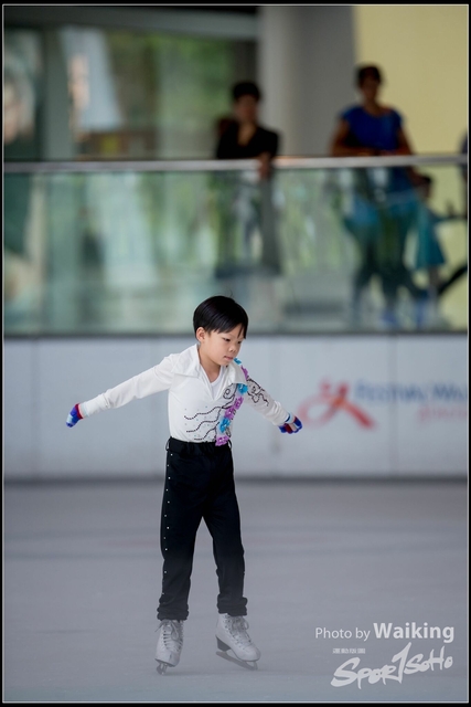 2019-04-26 Skating 0132