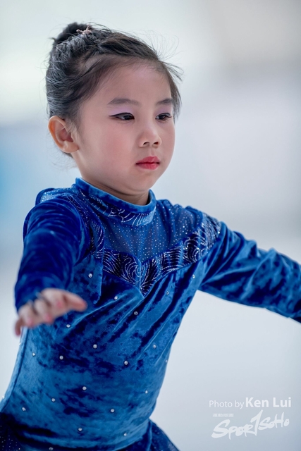 20190426 ICE 1360