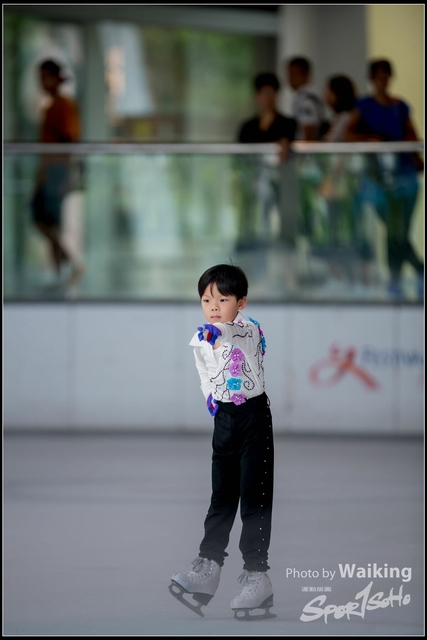 2019-04-26 Skating 0133