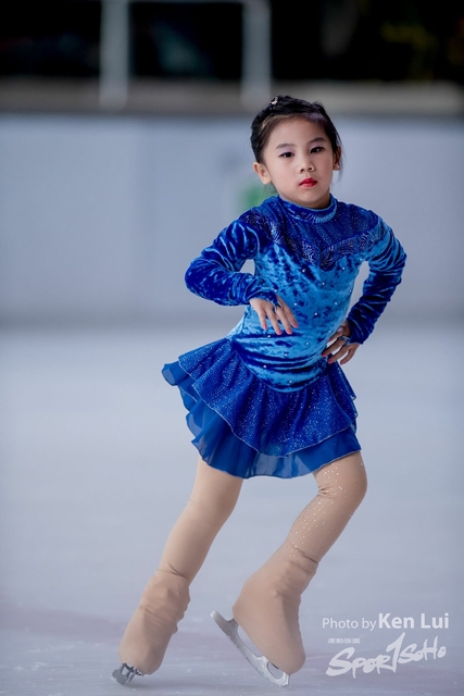 20190426 ICE 1361