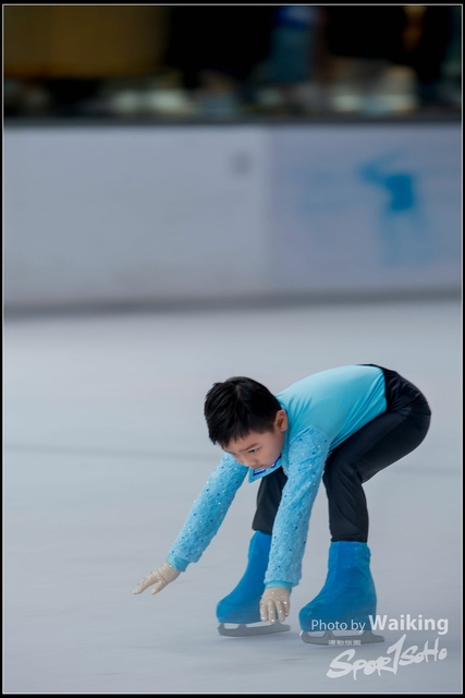 2019-04-26 Skating 0134