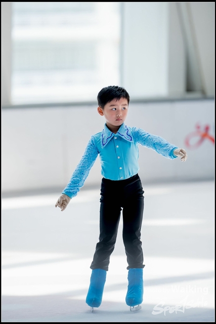 2019-04-26 Skating 0136