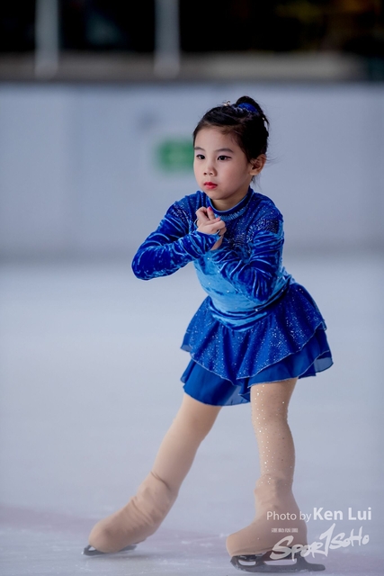 20190426 ICE 1363
