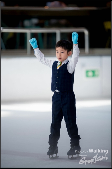 2019-04-26 Skating 0138