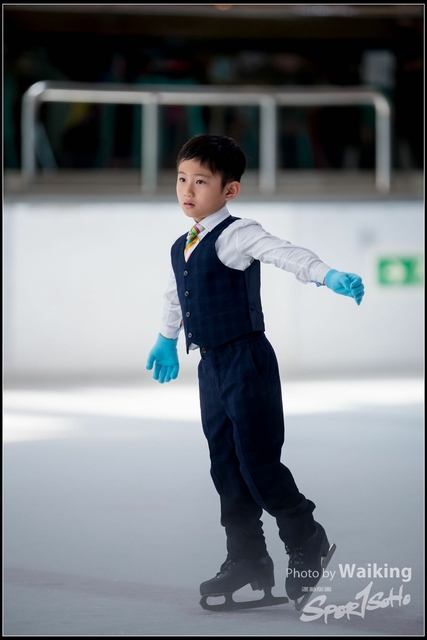 2019-04-26 Skating 0139