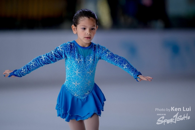 20190426 ICE 1367