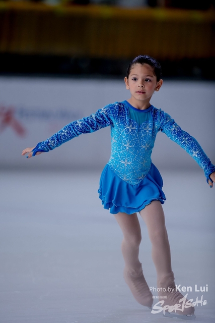 20190426 ICE 1369