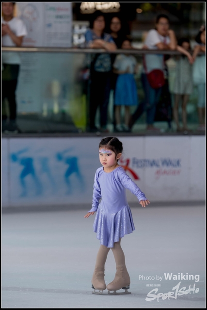 2019-04-26 Skating 0144